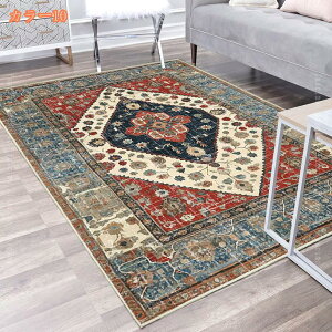 yVO~ O O}bg AeB[N  ` 1 yV yVO~ J[ybg Z^[O Be[W I[V[Y t  H ~ rO  k