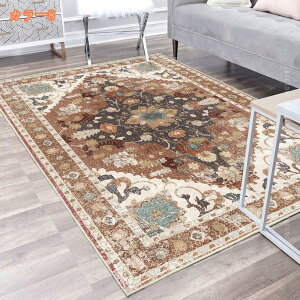 300~OFFN[| O yV J[ybg 2 3 k yV Be[W g イ rO zbgJ[ybgΉ O~ イ g[OK O}bg AeB[N