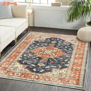 yVO k J[ybg ` 2 3 O~ イ yV  O J[ybg O}bg rO ~ߕt  ~  h_j R yVO~ 􂦂 I