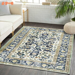 yVO k J[ybg ` 2 3 O~ イ yV  O J[ybg O}bg rO ~ߕt  ~  h_j R yVO~ 􂦂 I