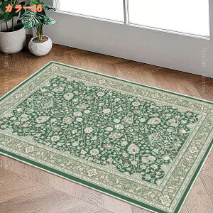 500~OFFN[| O yV J[ybg 2 3 k yV Be[W g イ rO zbgJ[ybgΉ O~ イ g[OK O}bg AeB[N