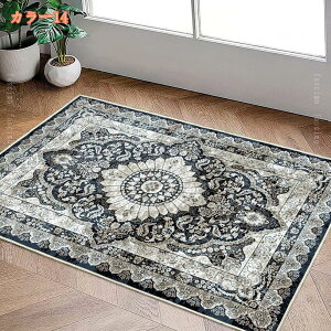 O yV J[ybg 2 3 k yV Be[W g イ rO zbgJ[ybgΉ O~ イ g[OK O}bg AeB[N  1 