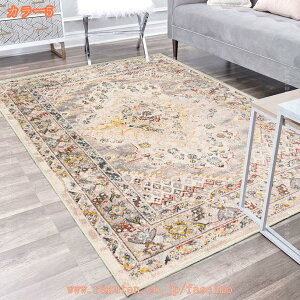 yVO~ O O}bg AeB[N  ` 1 yV yVO~ J[ybg Z^[O Be[W I[V[Y t  H ~ rO  k