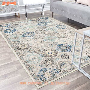 yVO~ O O}bg AeB[N  ` 1 yV yVO~ J[ybg Z^[O Be[W I[V[Y t  H ~ rO  k