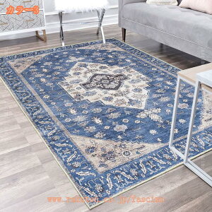 yVO~ O O}bg AeB[N  ` 1 yV yVO~ J[ybg Z^[O Be[W I[V[Y t  H ~ rO  k