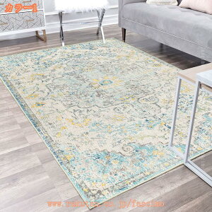 300~OFFN[| O yV J[ybg 2 3 k yV Be[W g イ rO zbgJ[ybgΉ O~ イ g[OK O}bg AeB[N