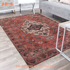 yVO~ O O}bg AeB[N  ` 1 yV yVO~ J[ybg Z^[O Be[W I[V[Y t  H ~ rO  k