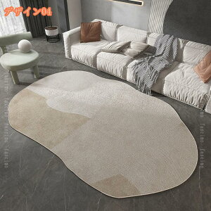 O J[ybg _CjO O~ Hp R h_j k _  킢 VM[O 􉽊w [΍ g[Ή z l炵CeA m JtF w a 