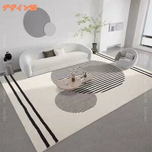 500~OFFN[| J[ybg tďH~ O}bg 􉽊w O~ 􂦂郉O k _ ~ ` _炩 ᔽ ܂ zbgJ[ybgΉ h_j h G ϖ hL 