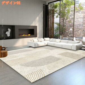 300~OFFN[| O J[ybg 􉽊w O}bg k _ ~ ` _炩 fR[V ܂݉\ 􂦂  vC}bg h_j R I[V[Y O~ 