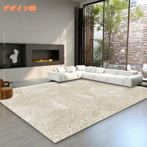 300~OFFN[| O J[ybg 􉽊w O}bg k _ ~ ` _炩 fR[V ܂݉\ 􂦂  vC}bg h_j R I[V[Y O~ 