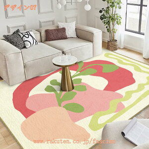 300~OFFN[| O 􂦂 ho}bg L J[ybg z[ Z^[ h O}bg 傫 փ}bg 􉽊w 􂦂郉O k _ ~ ` _炩 zbgJ[ybg