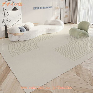 500~OFFN[| O~ k _ ~ h_j RۖhL ϖՐ Z^[O ܂ y }CNt@Co[n ېOK I[V[YKɎgp G g[Ή rO 