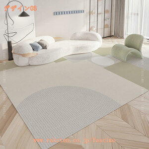 300~OFFN[| ~ J[ybg O}bg `FA}bg h 􉽊w͗l k ʟ ` _炩 v[g z Lb` a m w ƒp  ی}bg 