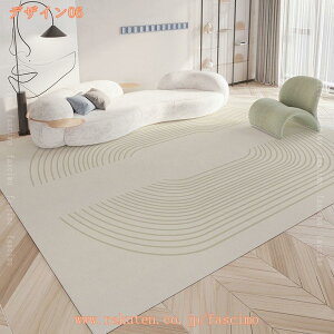 500~OFFN[| O~ k _ ~ h_j RۖhL ϖՐ Z^[O ܂ y }CNt@Co[n ېOK I[V[YKɎgp G g[Ή rO 