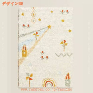 777~OFFN[| O J[ybg _CjO O~ Hp R h_j k _  킢 VM[O 􉽊w [΍ g[Ή z l炵CeA m JtF