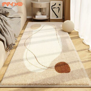 500~OFFN[|  O O~ イ k _ 􉽊w AeB[N Be[W GXjbN J[ybg   킢 rO m m zbgJ[ybgΉ 