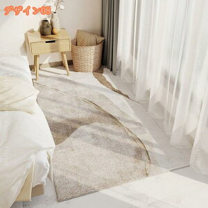 300~OFFN[| O J[ybg k zbgJ[ybgΉ VM[O  XgCv 􉽊w e[N ݑ fXNO ԗp 􂦂 ᔽ k ~ߕt イ