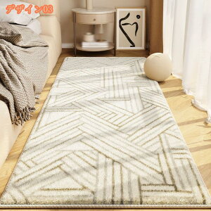 O J[ybg k zbgJ[ybgΉ VM[O  XgCv 􉽊w e[N ݑ fXNO ԗp 􂦂 ᔽ k ~ߕt イ OJ[yb