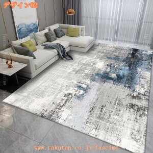 1000~OFFN[| O Lb`}bg t@bV OJ[ybg 􉽊w 􂦂 ~ h Q rO O~ I[V[Y }bg փ}bg イ 炮 _CjO O}