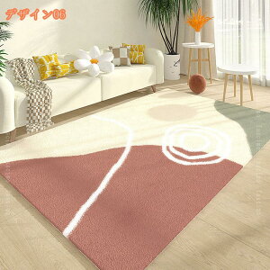 500~OFFN[| O}bg Z^[O J[ybg k _ 􉽊w  ϖՐ IV O~ ȒP ݑ fXNO Vv ~ k XNGA GKg 