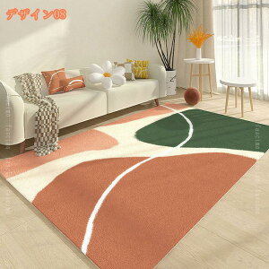 300~OFFN[| O}bg Z^[O J[ybg k _ 􉽊w  ϖՐ IV O~ ȒP ݑ fXNO Vv ~ k XNGA GKg 