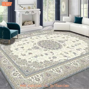 J[ybg O 􂦂 yVO~ Be[W  ԕ O~ |GXeO  イ C  [sA y ܂肽 h ~ ϖՐ rOp