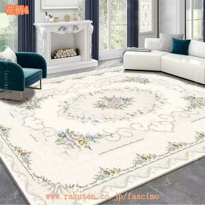 J[ybg O 􂦂 yVO~ Be[W  ԕ O~ |GXeO  イ C  [sA y ܂肽 h ~ ϖՐ rOp