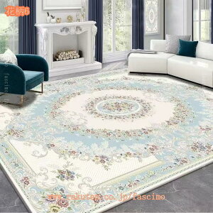 500~OFFN[| O}bg yV 􂦂 ӂӂ  k 킢 g TT  O J[ybg GXjbN t[ AWA  TT _炩 ~