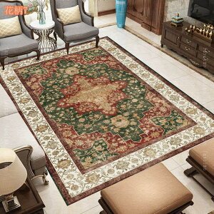 300~OFFN[| J[ybg O 􂦂 yVO~ Be[W  ԕ O~ |GXeO  イ C  [sA y ܂肽 h ~ ϖ