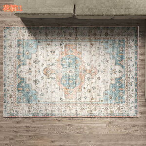 777~OFFN[| O}bg yV yV 􂦂 O {w~A J[ybg  [sA O~ yV   ~ߕt g[ 2 bh  x[W V 