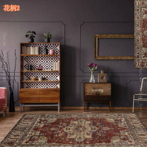 777~OFFN[| O}bg yV yV 􂦂 O {w~A J[ybg  [sA O~ yV   ~ߕt g[ 2 bh  x[W V 