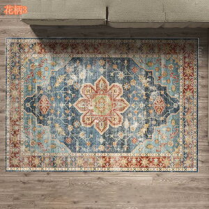 O}bg yV yV 􂦂 O {w~A J[ybg  [sA O~ yV   ~ߕt g[ 2 bh  x[W V PbgD 