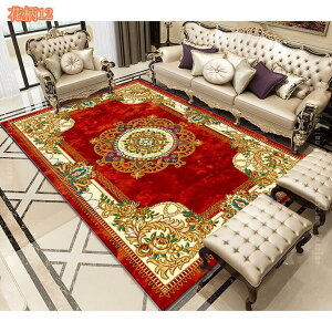 1000~OFFN[| O yV`[t OJ[ybg Ԗ͗l k イ 􂦂 zbgJ[ybgΉ yVO~ O }bg KN fUC ėp z ~ߕt R 