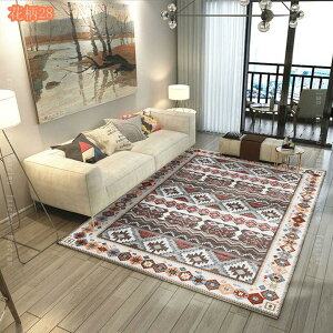 2000~OFFN[| yV O~ O {앗 J[ybg 􂦂 L O}bg rO}bg Ԗ͗l h k z h_j h ʋC p IV g[EzbgJ[y