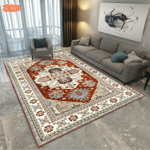 O O}bg IG^ L fUC J[ybg yVO~  ` O~ イ I[V[Y tďH~ IG^ GXjbN ꂢ AWA 