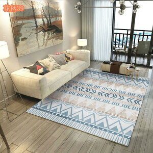 500~OFFN[| yV O~ O {앗 J[ybg 􂦂 L O}bg rO}bg Ԗ͗l h k z h_j h ʋC p IV g[EzbgJ[yb