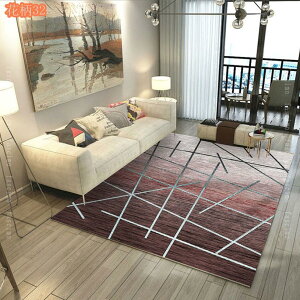 O O}bg IG^ L fUC J[ybg yVO~  ` O~ イ I[V[Y tďH~ IG^ GXjbN ꂢ AWA 