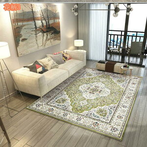 O O}bg IG^ L fUC J[ybg yVO~  ` O~ イ I[V[Y tďH~ IG^ GXjbN ꂢ AWA 