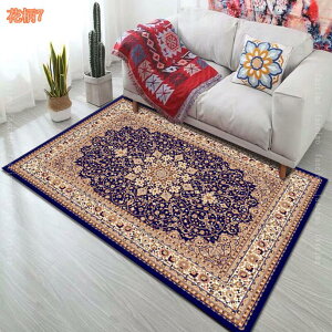 300�~OFF�N�[�|�� �J�[�y�b�g 3�� �y���V���O�~�� �K�N�� �􂦂� �ԕ� ���O �}�b�g �ӂ�ӂ� �ᔽ�� �I�[���V�[�Y�� ����~�� �I�����W �������� �h�_�j �h�L ���g�[�Ή� ���B���e�[�W�� ����