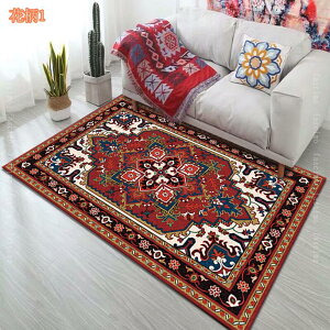 2000�~OFF�N�[�|�� �J�[�y�b�g 3�� �y���V���O�~ ���O �􂦂� �ԕ� �k���� �I�[���V�[�Y�� ����~�ߕt �y�� ���g�[�Ή� �h�_�j �h�L �u���[ �{�앗 �ÓT �L������ ���[�؂��� �h�� �K�x�Ȍ��� 