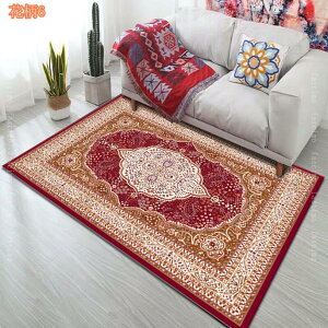 J[ybg 3 yVO~ O 􂦂 ԕ k I[V[Y ~ߕt y g[Ή h_j hL u[ {앗 ÓT L [؂ h KxȌ |Ղ ܂