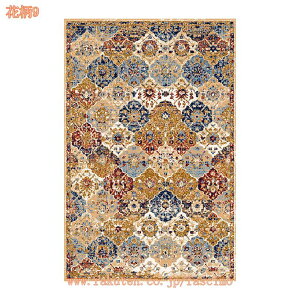 yVO~ J[ybg yV O  keCXg KN yV O~ yVO~ Z^[O }bg [bp IV Be[W NVbN C݂kƋ  