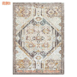 m k O 􂦂 O}bg _  yVO~ OJ[ybg Z^[O イ ` 1 2 3 KN  fUC [΍ g[Ή  ~ lGʗp Q