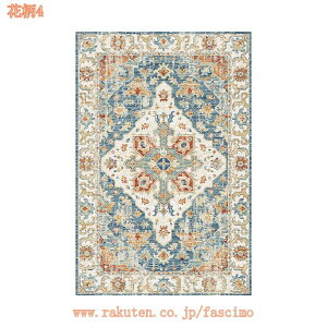 777~OFFN[| m k O 􂦂 O}bg _  yVO~ OJ[ybg Z^[O イ ` 1 2 3 KN  fUC [΍ g[Ή  