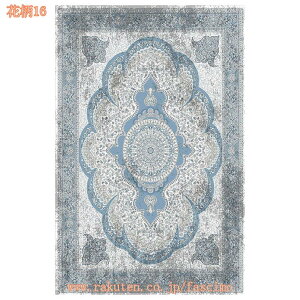 m k O 􂦂 O}bg _  yVO~ OJ[ybg Z^[O イ ` 1 2 3 KN  fUC [΍ g[Ή  ~ lGʗp Q