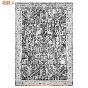 m k O 􂦂 O}bg _  yVO~ OJ[ybg Z^[O イ ` 1 2 3 KN  fUC [΍ g[Ή  ~ lGʗp Q