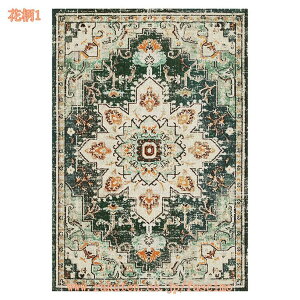 777�~OFF�N�[�|�� �m�� �k�� ���O �􂦂� ���O�}�b�g ���_�� ������� �y���V���O�~�� ���O�J�[�y�b�g �Z���^�[���O ���イ���� �����` 1�� 2�� 3�� �K�N�� �� �f�U�C�� ��[�΍� ���g�[�Ή� �� 