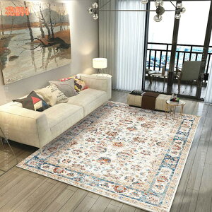 yVO~ J[ybg yV O  keCXg KN yV O~ yVO~ Z^[O }bg [bp IV Be[W NVbN C݂kƋ  