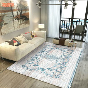 yVO~ J[ybg yV O  keCXg KN yV O~ yVO~ Z^[O }bg [bp IV Be[W NVbN C݂kƋ  